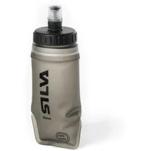 Silva Soft Flask Grau 0,25 l
