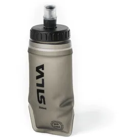 Silva Soft Flask Grau 0,25 l