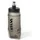 Silva Soft Flask Grau 0,25 l