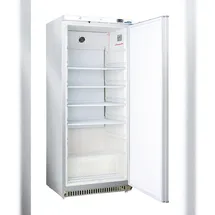 NordCap RCX 600 GL Gewerbekühlschrank 600 L