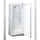 NordCap RCX 600 GL Gewerbekühlschrank 600 L