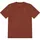 Mons Royale Icon Merino rot XXL