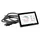 Victron Energy GX Touch 50 Flush