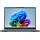 16'' Intel Core Ultra 5 322 8 GB RAM 512 GB SSD Luna Grey