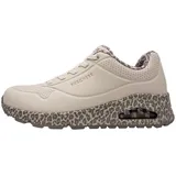 SKECHERS Uno- Safari Time