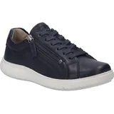 Josef Seibel Megan 01 für Damen, blau, Größe 41 EU