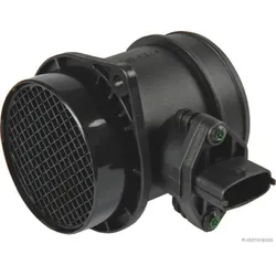 HERTH&BUSS Luftmassenmesser - 70640035
