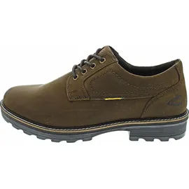 CAMEL ACTIVE Herren Braun 43