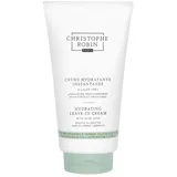 Christophe Robin Hydrating Leave-In Cream Aloe Vera 150 ml