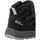 Jack Wolfskin Woodland 2 Texapore Mid K