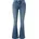 Jeans-Hose CATIE in 54Z7_blau Gr 38/30