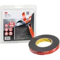 3M VHB Power Klebeband 5952F