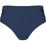 Barts Bikini-Hosen Damen Blau 36