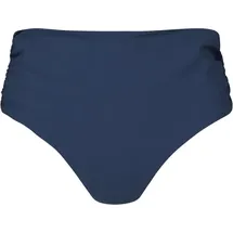 Barts Bikini-Hosen Damen Blau 36