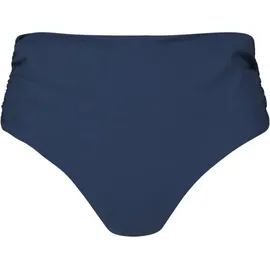 Barts Bikini-Hosen Damen Blau 36