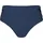 Barts Bikini-Hosen Damen Blau 36