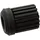 Blue Print Lagerbuchse, Blattfeder adn18049