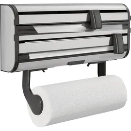 Leifheit Wandrollenhalter Parat Royal