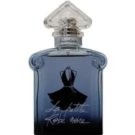 Guerlain La Petite Robe Noire Ma Robe Sous Le Vent Eau de Parfum 30 ml