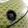 Intex Seahawk 3 (66333NP)