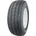20 5X8 00 10 Tl 98M 12Pr