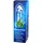 Klosterfrau Melissengeist 235 ml