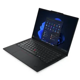 Lenovo ThinkPad E14 G8 AMD Ryzen AI 5 330 32 GB RAM 512 GB SSD Win11 Pro 21Y20074GE
