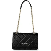 Valentino Bags Ocarina K02R in Schwarz