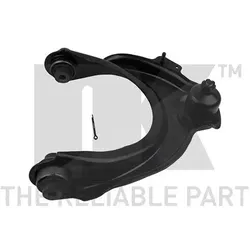 Nk Stabilisator, Fahrwerk [Hersteller-Nr. 5012654] für Honda