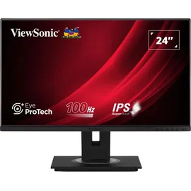 ViewSonic VG2448A-2 24"