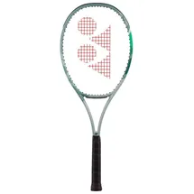 Yonex Percept 100 L2 Grün
