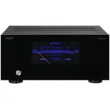 Advance Paris X-A220 EVO