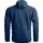 Ortovox Herren Swisswool Piz Duan Jacke (Größe S, blau)