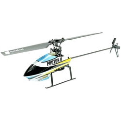 PICHLER RC-Helikopter Helicopter RTF