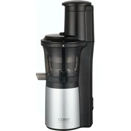 CASO Design Caso Entsafter Slow Juicer