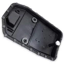 ZF GETRIEBE Ölwanne, Automatikgetriebe BMW 1087.298.366 8632188,24117631728,24118632188 7631728