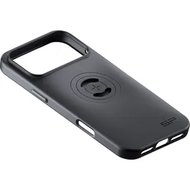 SP CONNECT iPhone 17 Pro Max Phone Case SPC+