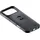 SP CONNECT iPhone 17 Pro Max Phone Case SPC+