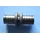 Rehau Kupplung Rautitan PX 32 x 32 mm 1 Stück