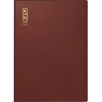 Baier & Schneider rido/idé 7013002296 Taschenkalender Mod. perfect/Technik I