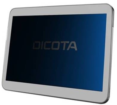DICOTA Secret 2-Way for iPad Pro 11 Audio, Video, Display & TV Optionen & Zubehör Datenschutzfilter