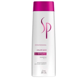 Wella SP Color Save 250 ml