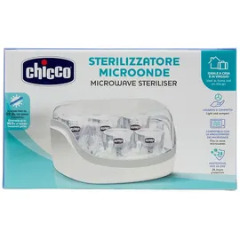 Chicco 00065846600000