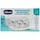 Chicco 00065846600000