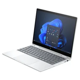 HP EliteBook 8 Flip G1i 13,3'' Intel Core Ultra 7 255U 32 GB RAM 1 TB SSD 5G Win11 Pro