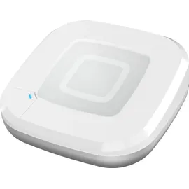 eQ-3 HOMEMATIC IP Starterset Heizen für 6 Heizkörper