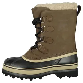 Sorel Caribou Herren bruno 42