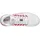 Kempa Attack Pro 2.0 Handballschuhe Damen weiß 38