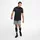 Nike Park 20 Dri-FIT Trikot Herren black/white/white L