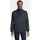 salzhaut Mool Sweatjacke Blau L